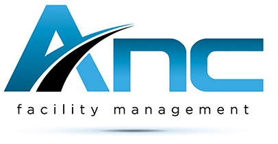 ANC Facility Management